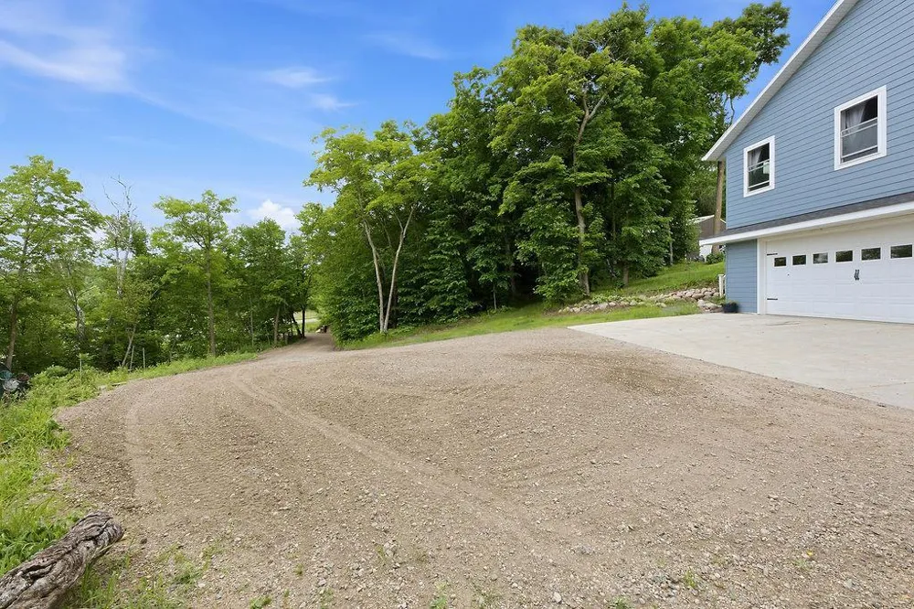 27884 86th Avenue S Hawley, MN 56549