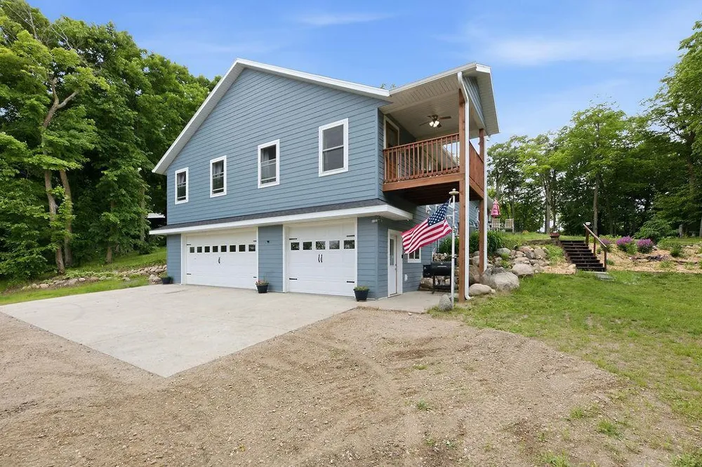 27884 86th Avenue S Hawley, MN 56549