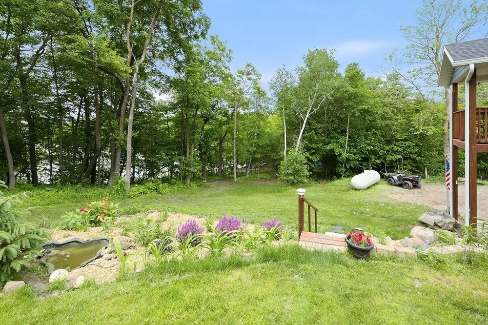 27884 86th Avenue S Hawley, MN 56549