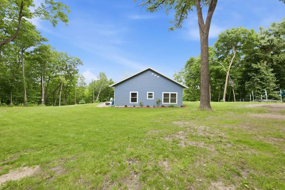 27884 86th Avenue S Hawley, MN 56549