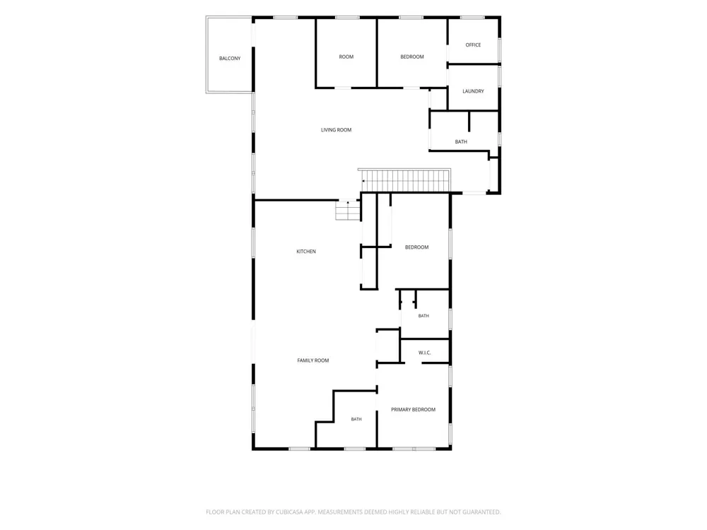 27884 86th Avenue S Hawley, MN 56549