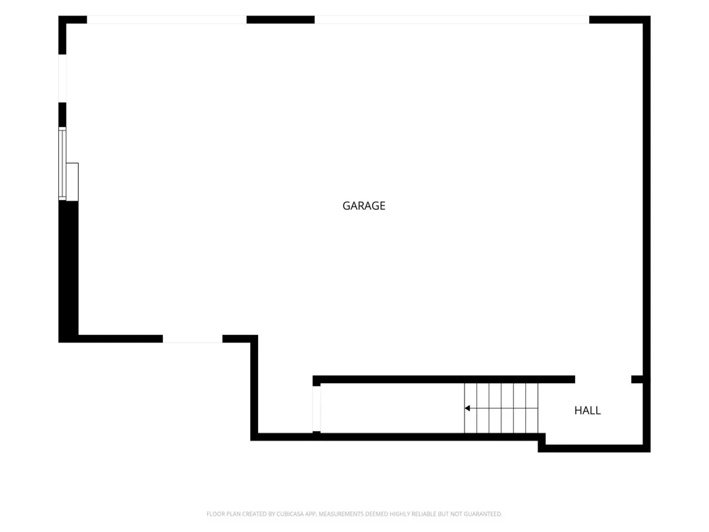 27884 86th Avenue S Hawley, MN 56549