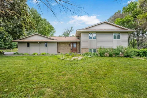 10221 Jeffery Lane