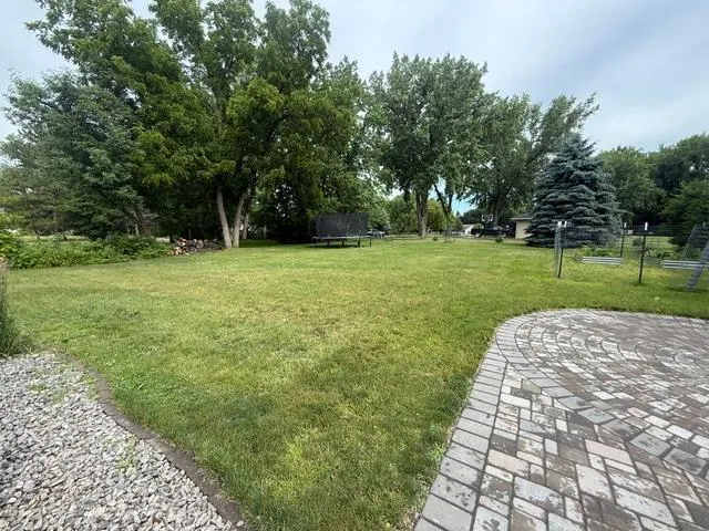 103 Northwood Drive Redwood Falls, MN 56283