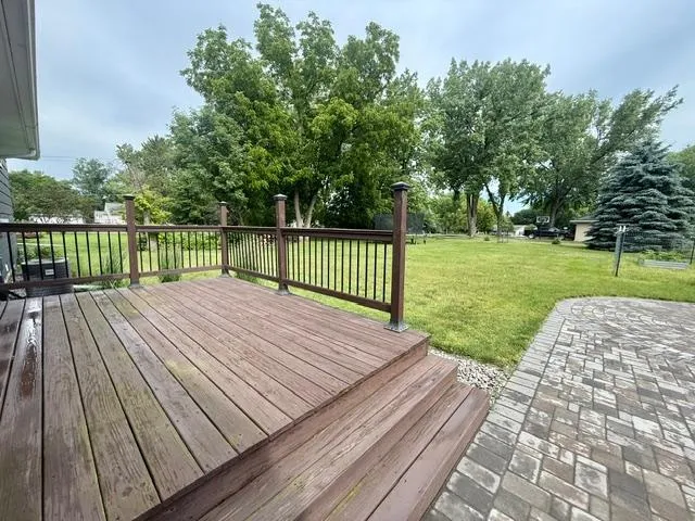 103 Northwood Drive Redwood Falls, MN 56283