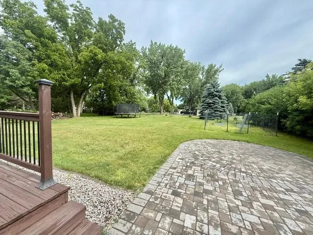 103 Northwood Drive Redwood Falls, MN 56283