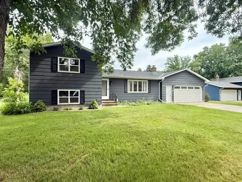 103 Northwood Drive