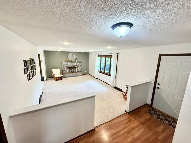 103 Northwood Drive Redwood Falls, MN 56283