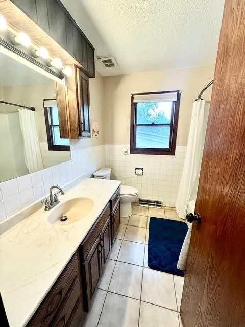 103 Northwood Drive Redwood Falls, MN 56283