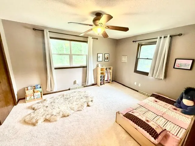 103 Northwood Drive Redwood Falls, MN 56283
