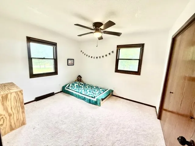 103 Northwood Drive Redwood Falls, MN 56283