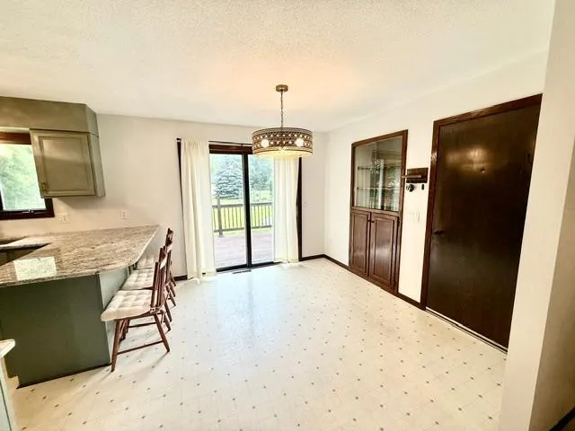 103 Northwood Drive Redwood Falls, MN 56283