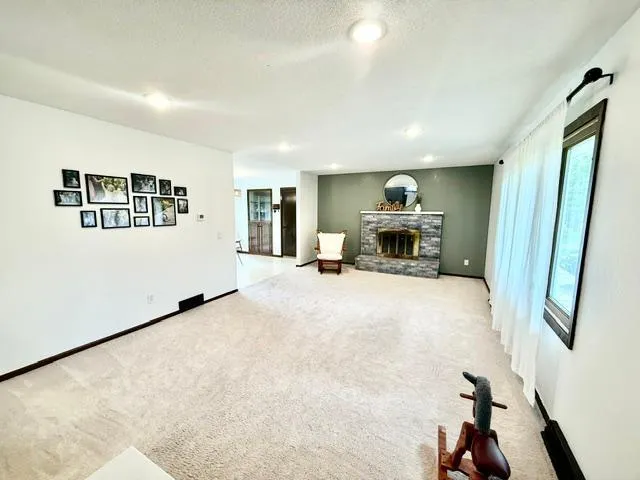 103 Northwood Drive Redwood Falls, MN 56283