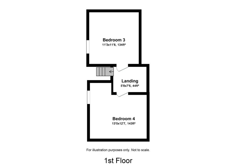 25924 185th Avenue SW Crookston, MN 56716