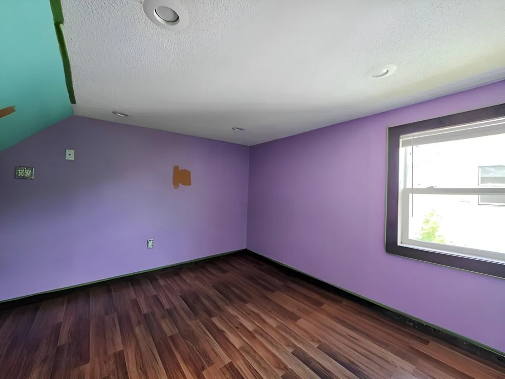 25924 185th Avenue SW Crookston, MN 56716