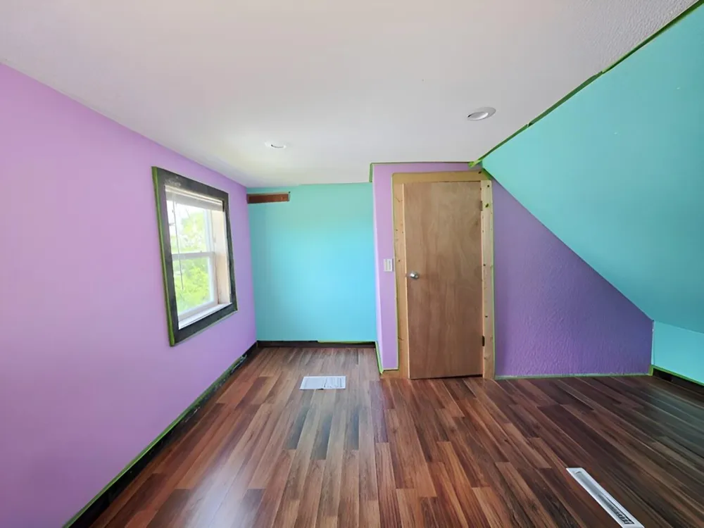 25924 185th Avenue SW Crookston, MN 56716