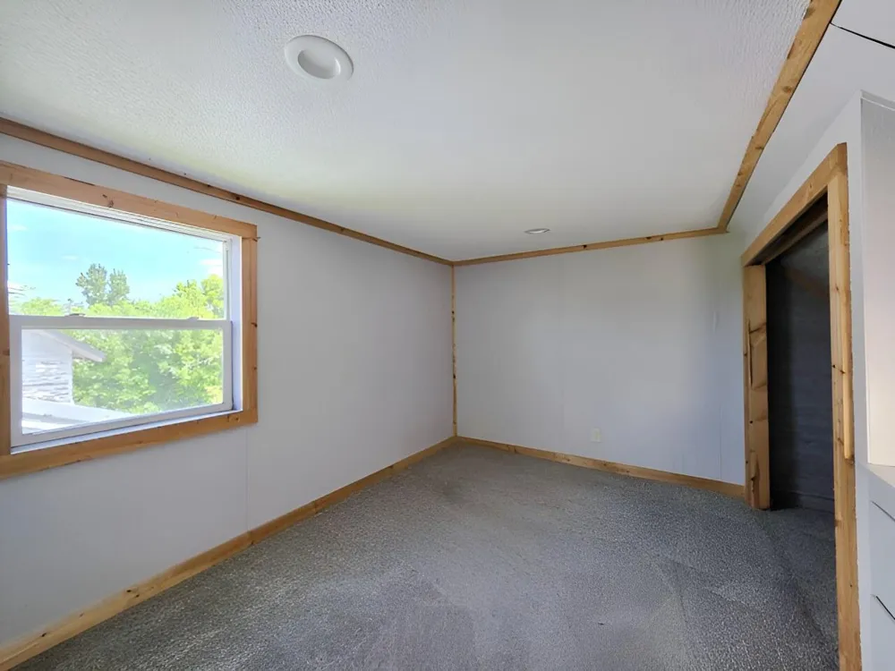 25924 185th Avenue SW Crookston, MN 56716