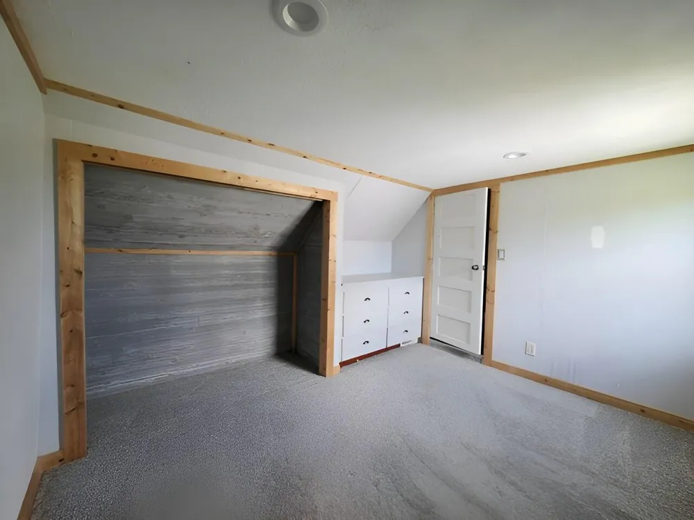 25924 185th Avenue SW Crookston, MN 56716
