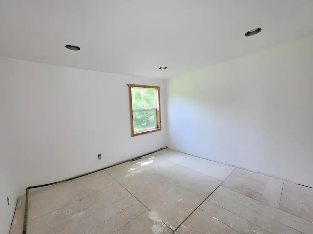 25924 185th Avenue SW Crookston, MN 56716