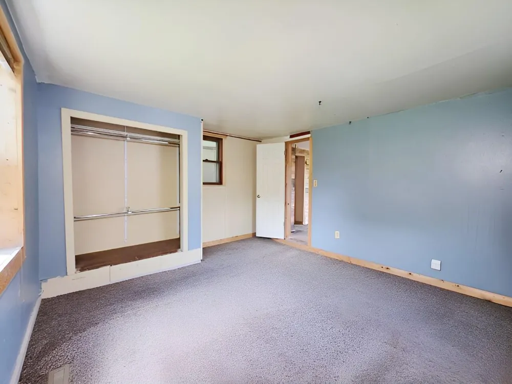 25924 185th Avenue SW Crookston, MN 56716