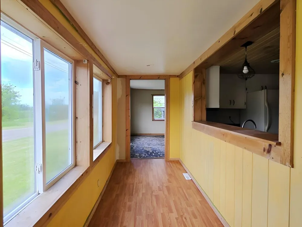 25924 185th Avenue SW Crookston, MN 56716