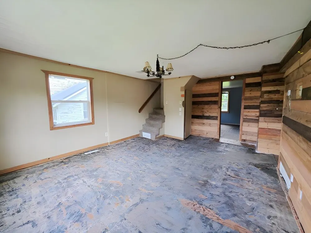 25924 185th Avenue SW Crookston, MN 56716