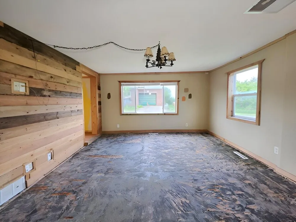 25924 185th Avenue SW Crookston, MN 56716