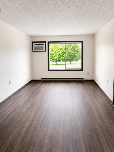 808 Hills Avenue #S208