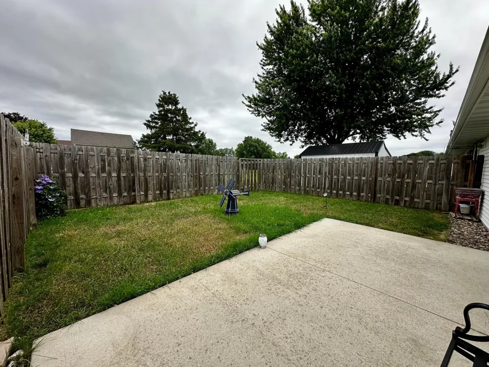 305 E Fillmore Mabel, MN 55954