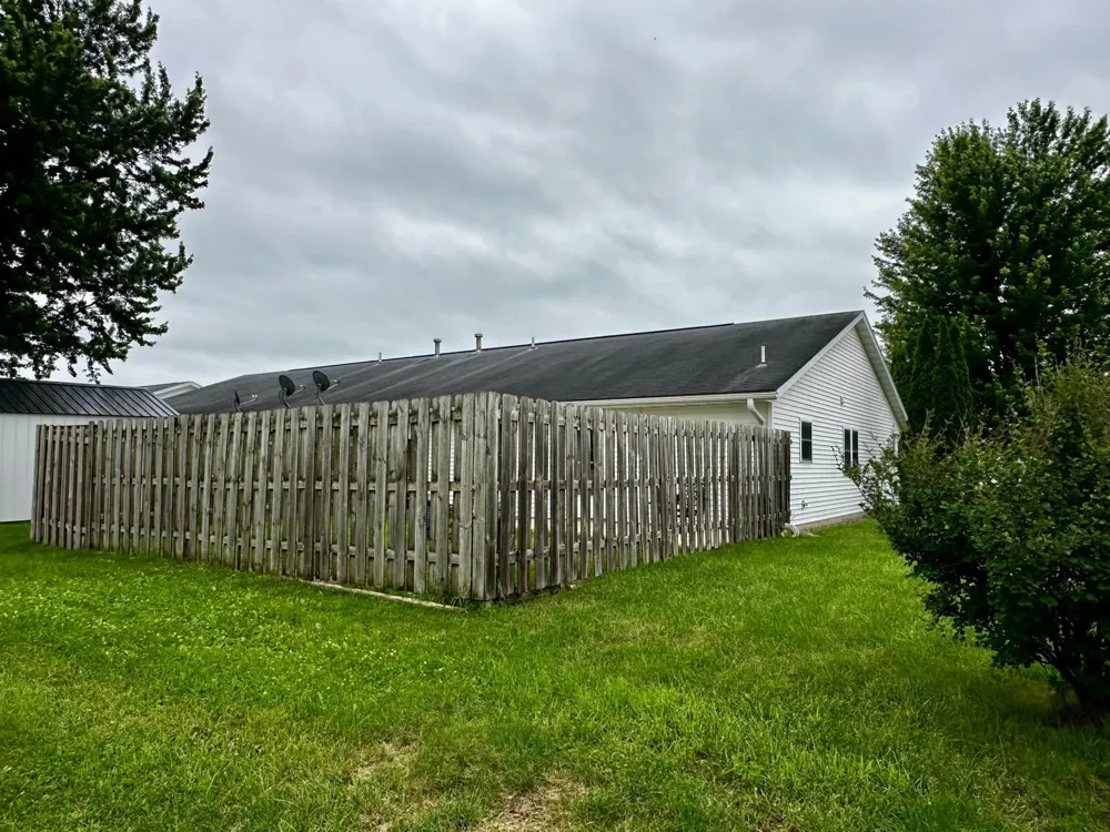 305 E Fillmore Mabel, MN 55954