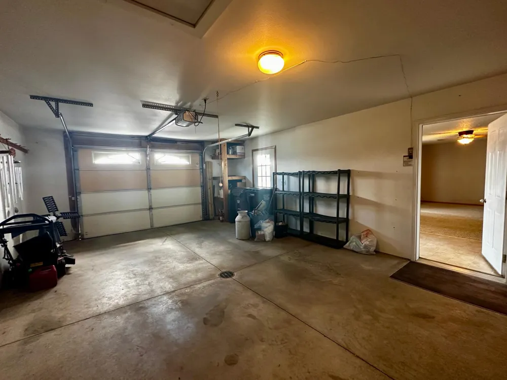 305 E Fillmore Mabel, MN 55954