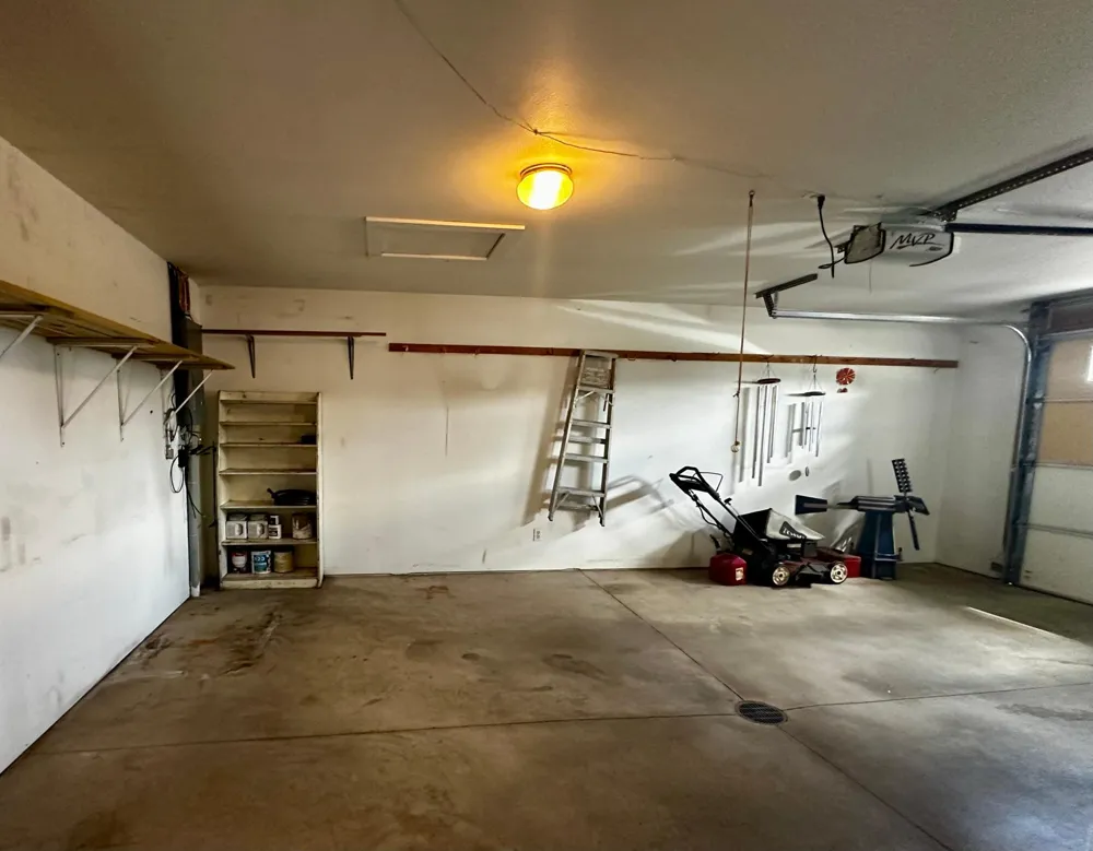 305 E Fillmore Mabel, MN 55954