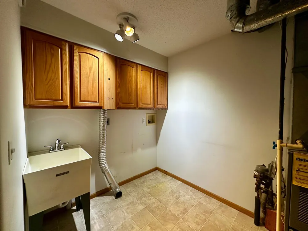 305 E Fillmore Mabel, MN 55954