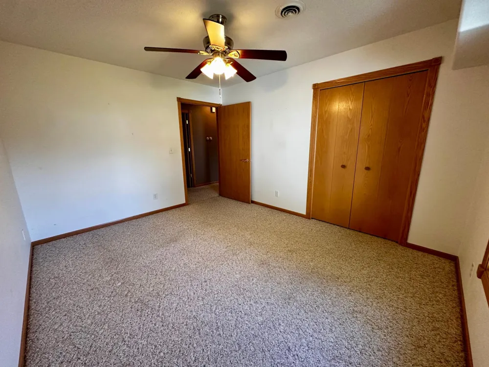 305 E Fillmore Mabel, MN 55954