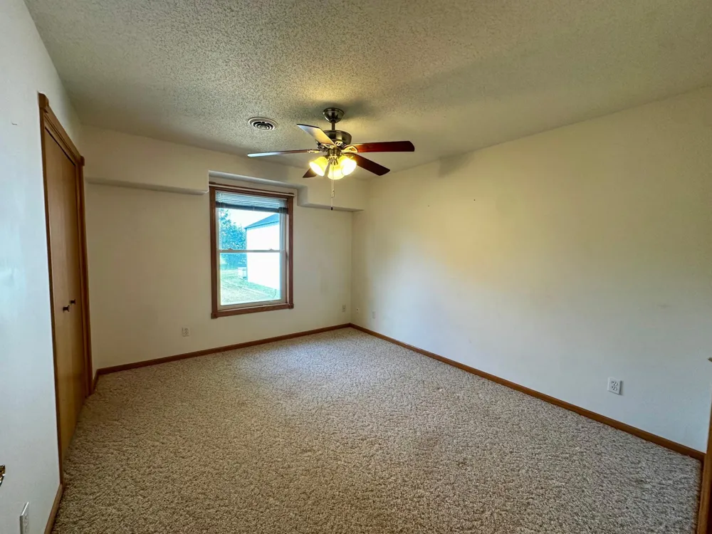 305 E Fillmore Mabel, MN 55954