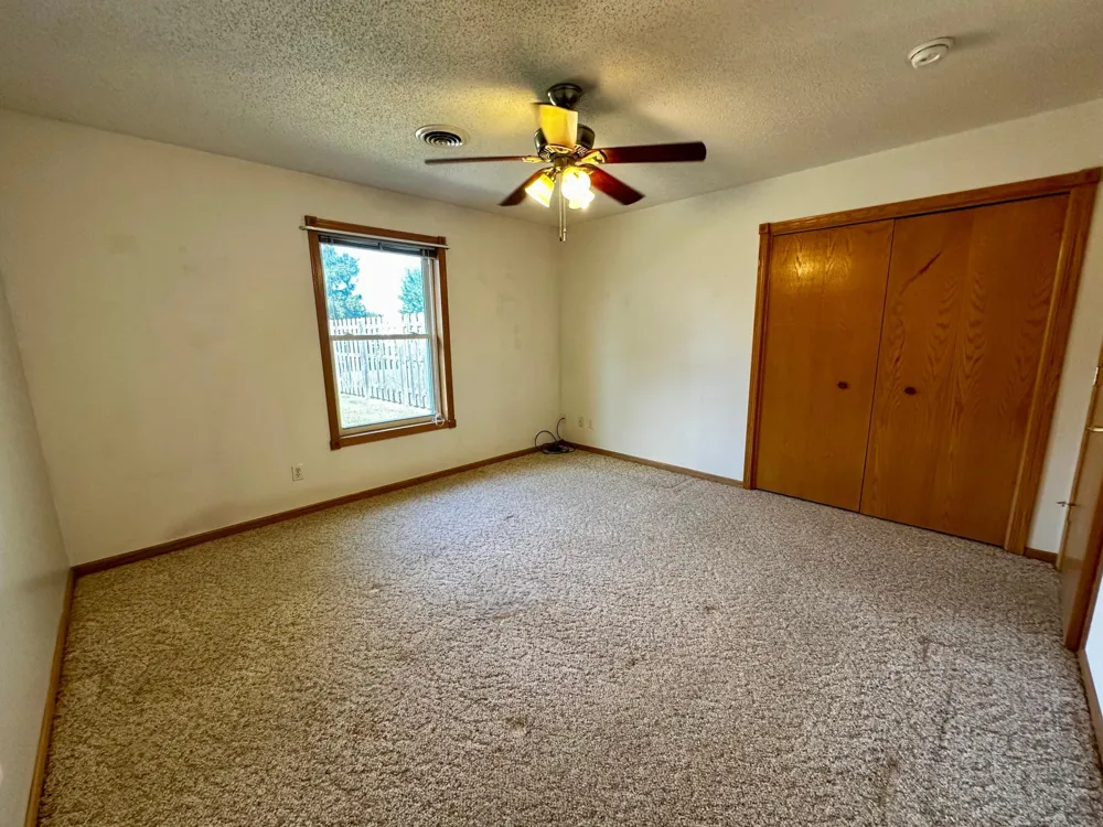305 E Fillmore Mabel, MN 55954