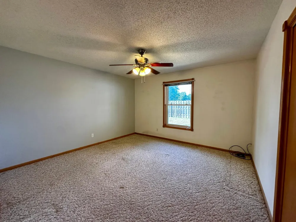305 E Fillmore Mabel, MN 55954