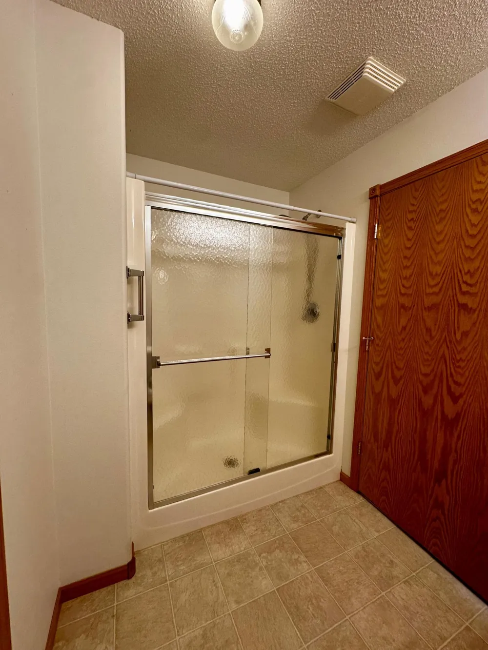 305 E Fillmore Mabel, MN 55954