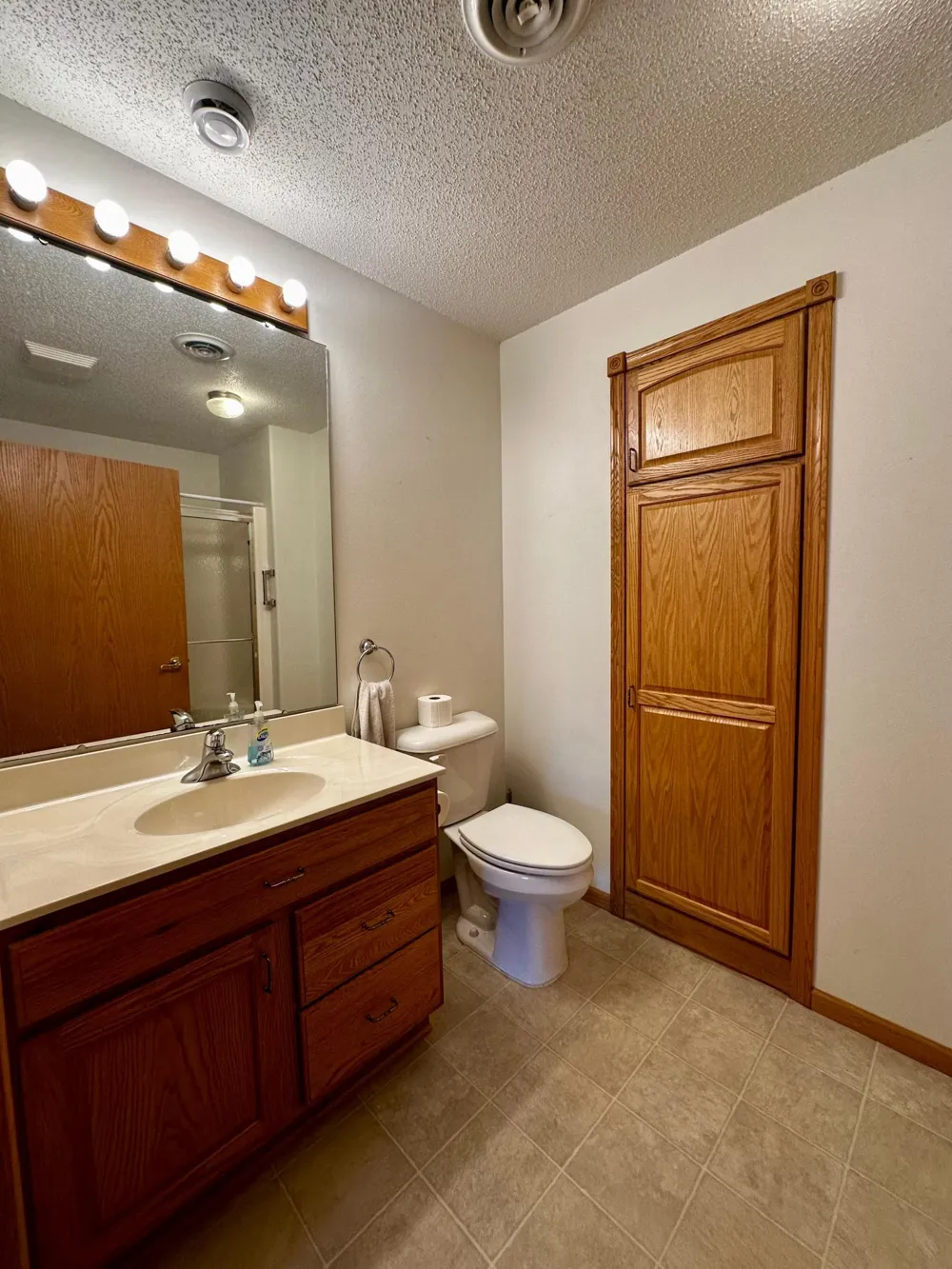 305 E Fillmore Mabel, MN 55954