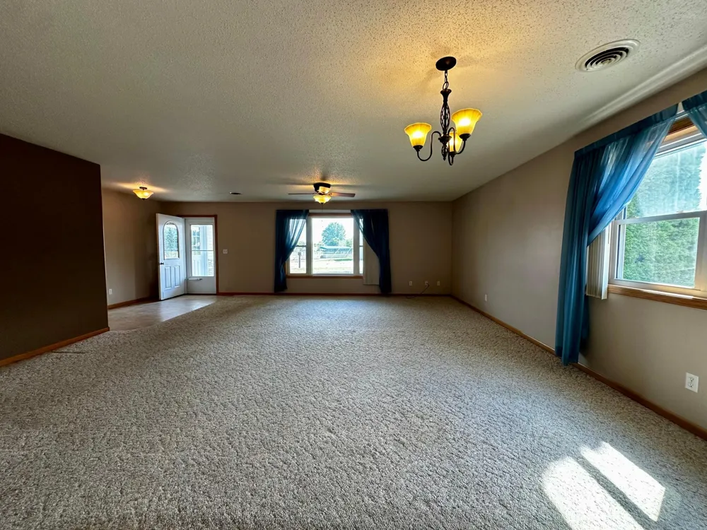 305 E Fillmore Mabel, MN 55954