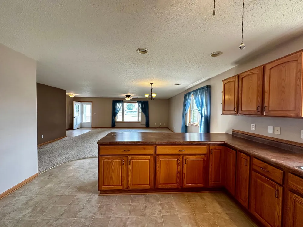 305 E Fillmore Mabel, MN 55954