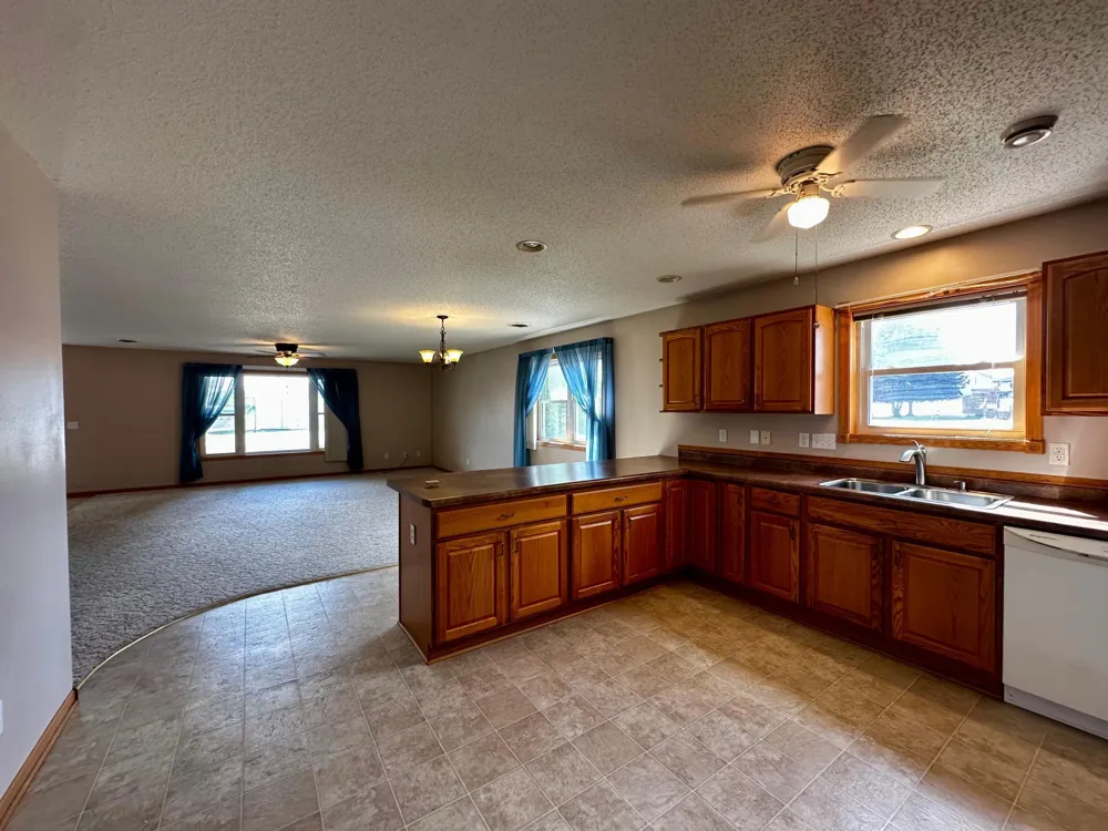 305 E Fillmore Mabel, MN 55954