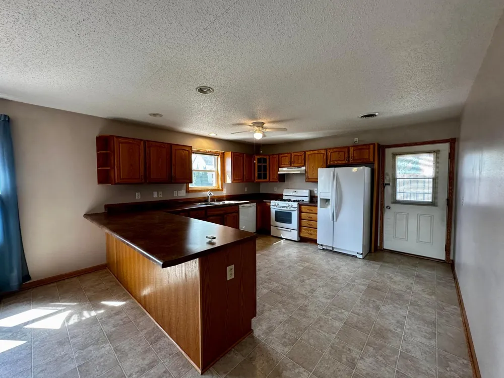 305 E Fillmore Mabel, MN 55954
