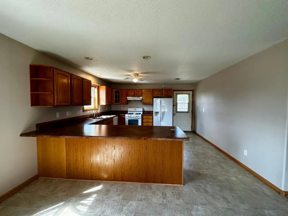 305 E Fillmore Mabel, MN 55954