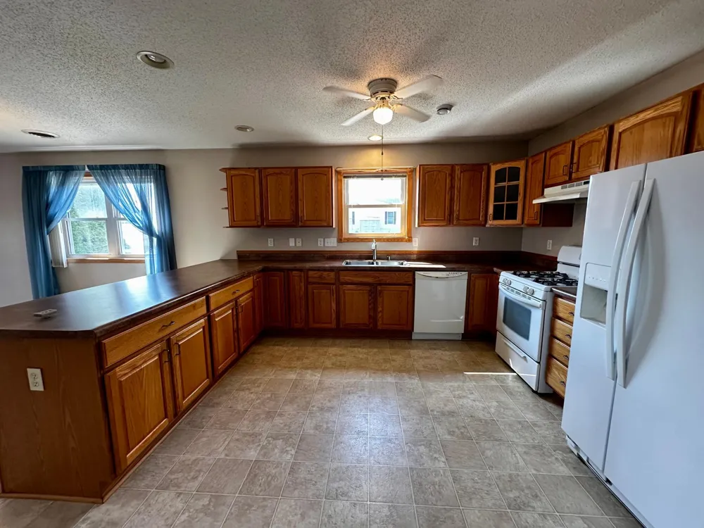305 E Fillmore Mabel, MN 55954
