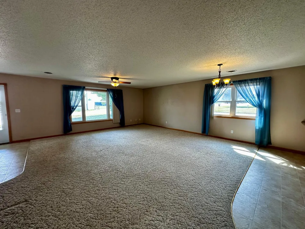 305 E Fillmore Mabel, MN 55954