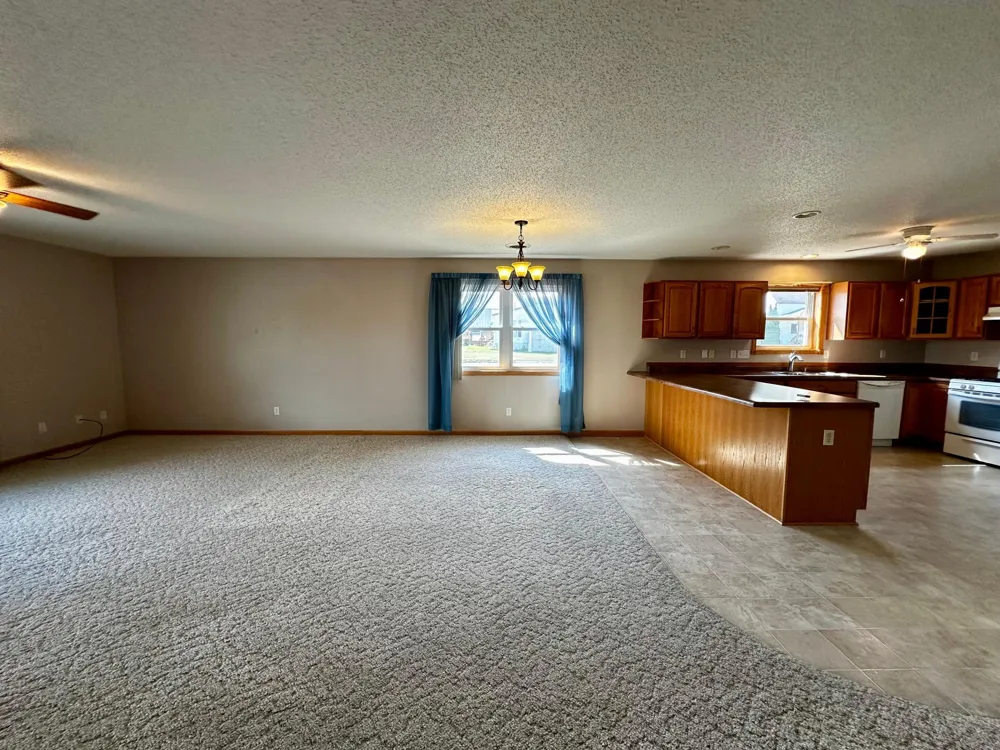 305 E Fillmore Mabel, MN 55954