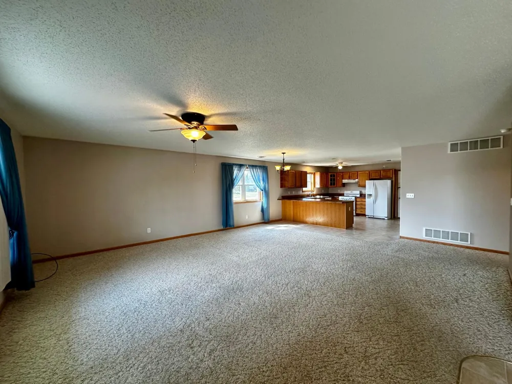 305 E Fillmore Mabel, MN 55954