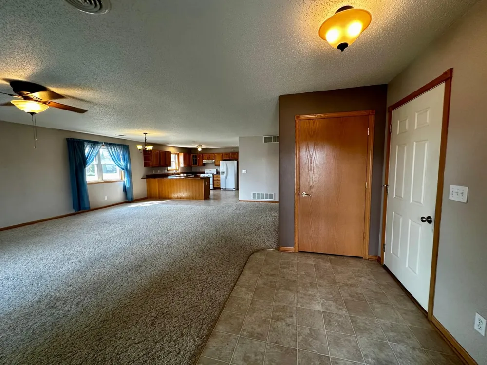 305 E Fillmore Mabel, MN 55954