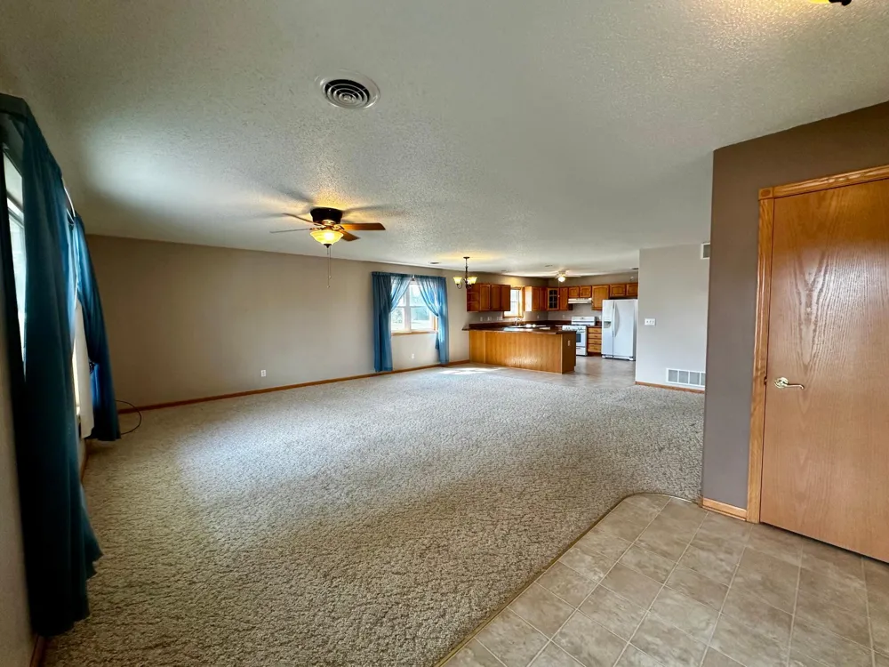 305 E Fillmore Mabel, MN 55954
